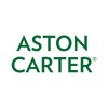 Product Marketing Manager