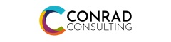 Senior Civil Engineer - FULLY REMOTE