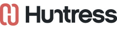 MS Dynamics 365 HR Functional Consultant