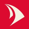 Payroll Officer (Maternity Cover)