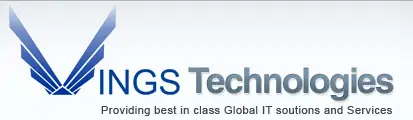SRE Platform Engineer