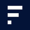 Security Governance & Assurance Analyst - Flutter UKI, Hybrid (Fixed-term, 6 months)