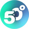 SEO, GEO & AEO Specialist