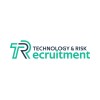 ServiceNow Developer