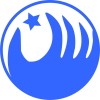 Senior Project Manager- EPR/OCRR Software