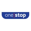One Stop - Customer Service Assistant