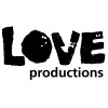 Motion Designer & Editor