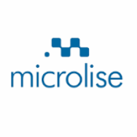 Senior Software Engineer RPG (Fxed Term Contract) - Eastwood, Nottingham (NG16),...