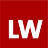 Accounts Payable Specialist - Vendor Management (14 month FTC)