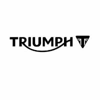 Electrical & Electronic Engineer (Degree Apprentice)