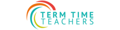 Primary school Teacher