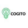 Mechanical Design Engineer (OUTSIDE IR35)