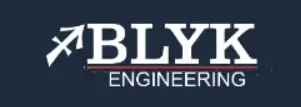 Salesforce Architect