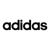 HR Manager (Temp 12 Months)