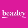 Data Protection Manager - 12 Month FTC
