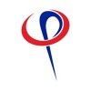 Senior Medical Editor