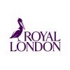 Marketing Lead