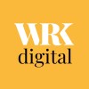 Data Engineer