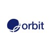 Lead HR Business Partner