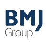 Freelance Clinical Informatics Editor - BMJ Digital Health
