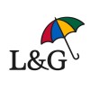 Staircasing & Resales Manager