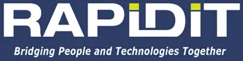 Workday Testing Practice Lead / Testing Manager,Part time-Remote