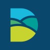 Executive Support Team - Apprentice