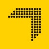 Reconciliations & Control Analyst (IntelliMatch)