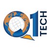 Bootloader Developer – Embedded Systems
