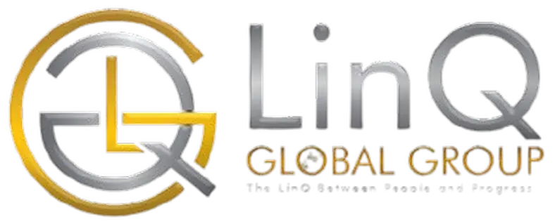 Senior UI Product Designer