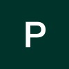 Legal consultant (4+ PQE) – Restructuring