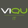 Solutions Architect