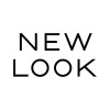 Senior Finance Analyst (Maternity Cover)