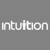 Service Desk Analyst