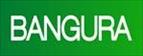DevOps Engineer - Government, CI/CD, Git, AWS, Scripting, SC Cleared, Remote, £750 pd