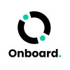 Backend Software Engineer (Remote)
