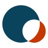 Operations Contract Role with Established Global Macro Hedge Fund  London
