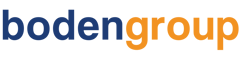 Domestic Energy Assessor