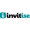 Finance Manager