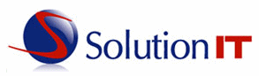 Medical/Technical Writer, Scientific Research