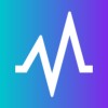 Internal Recruitment Manager