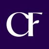 Lead Cloud Platform Engineer