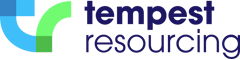 Speech & Language Therapist - SEN School