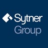Volvo Business Manager