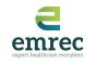 Locum GP – Belfast – Ongoing Sessions Available