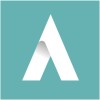 Lead Design Engineer