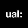 Placemaking and Community Engagement Partnerships Manager