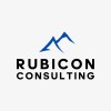 Application Engineer
