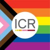 Research Data Officer (Epidemiology)