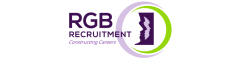 Senior Mechanical Engineer